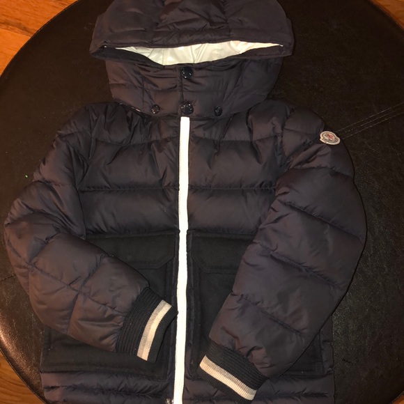 moncler jacket toddler boy moncler jacket toddler boy